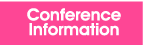 Conference Information
